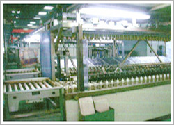 电镀周边设备检修/改善/零组件补给...一应俱全