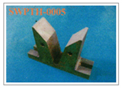 各式V字座 材质不限