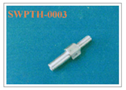 天车道轮轴心 SUS-304