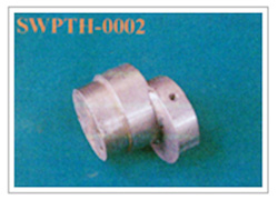 摇摆偏心轴 SUS-304