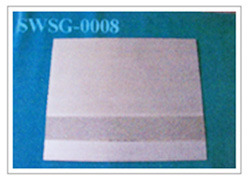 钻石整刷钢板 SUS-304表面电着涂怖