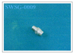 碰嘴 SUS-304/其他材质可