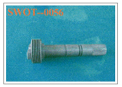 蚀刻机摇摆连杆