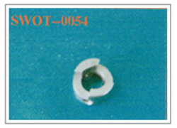 北化传动联轴器 SUS-304/SUS316