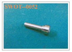 压合-冲针 SKD-11