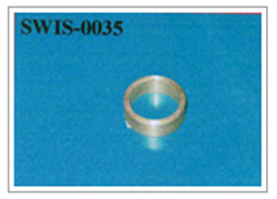 铜套 磷铜-φ38×30φ×14L  Sporcket 13056